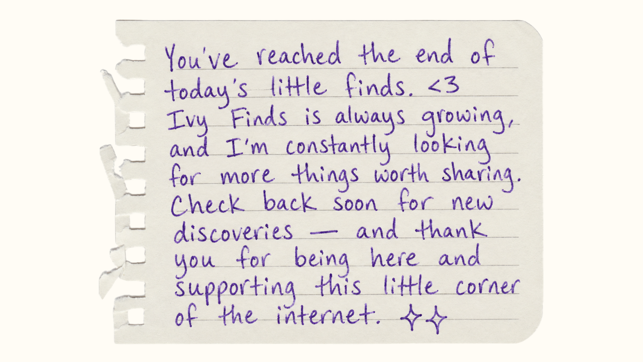 ♡