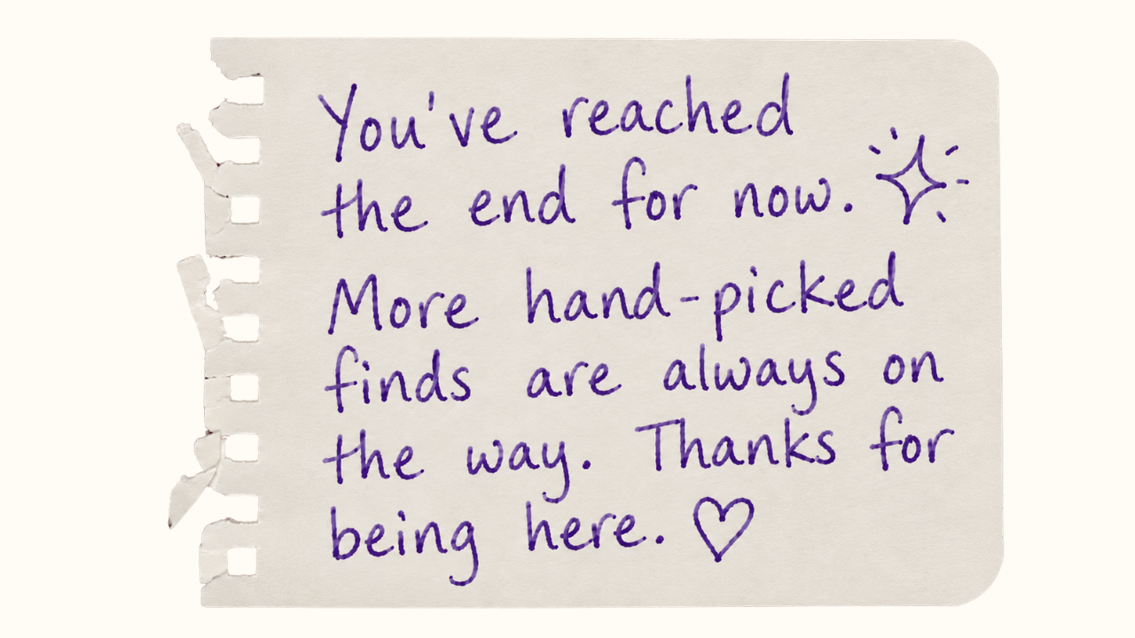 ♡